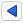 ListLeft
