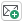 MailCompose