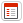OpenLog