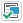 OrderFromQuote