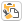 PastePlainText