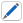 PermissionWrite