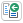 RecordCopy