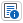 RecordDescription