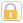 RecordLock