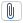 RecordLinks