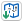 RecordTrackingNext