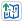 RecordTrackingPrevious