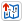 RecordTrackingPreviousRequired
