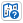 RecordTrackingQuery