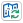 RecordTrackingRefresh