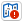 RecordTrackingRequired
