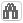 RecordWordLookup