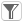 ReportFilterSort