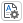 ReportPreferences
