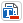 RulesInactivate