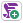 ScriptAdd