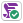 ScriptCheck