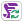 ScriptRefresh