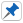 ScriptShortcut