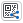 ShareQRCode