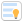 ShowComponents