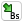 UOM2Base