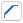 UserBevel