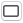UserButton