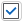 UserCheckBox