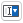 UserDataCombo