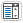 UserDropDownList
