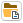 UserFileOpen