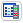 UserFormNavigator