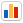 UserGraph