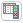 UserGridNavigator