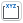UserGroupBox