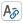 UserLinkLabel