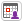 UserMemoList