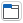 UserPageControl