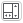 UserScrollBox