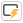 UserSpeedButton