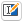 UserSurrogateEditDataCombo