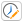 UserTimeEdit