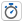 UserTimer